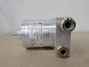 PEPPERL+FUCHS 78E Singleturn Absolute Rotary Encoder, EVS78E-011KRRPBN-0013, P/N 70101899
