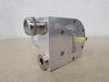 PEPPERL+FUCHS 78E Singleturn Absolute Rotary Encoder, EVS78E-011KRRPBN-0013, P/N 70101899