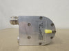PEPPERL+FUCHS 78E Singleturn Absolute Rotary Encoder, EVS78E-011KRRPBN-0013, P/N 70101899