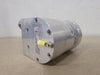 PEPPERL+FUCHS 78E Singleturn Absolute Rotary Encoder, EVS78E-011KRRPBN-0013, P/N 70101899