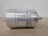 PEPPERL+FUCHS 78E Singleturn Absolute Rotary Encoder, EVS78E-011KRRPBN-0013, P/N 70101899