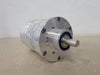 PEPPERL+FUCHS 78E Singleturn Absolute Rotary Encoder, EVS78E-011KRRPBN-0013, P/N 70101899