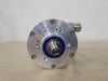 PEPPERL+FUCHS 78E Singleturn Absolute Rotary Encoder, EVS78E-011KRRPBN-0013, P/N 70101899