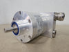 PEPPERL+FUCHS 78E Singleturn Absolute Rotary Encoder, EVS78E-011KRRPBN-0013, P/N 70101899