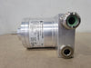 PEPPERL+FUCHS 78E Singleturn Absolute Rotary Encoder, EVS78E-011KRRPBN-0013, P/N 70101899