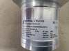 PEPPERL+FUCHS 78E Singleturn Absolute Rotary Encoder, EVS78E-011KRRPBN-0013, P/N 70101899