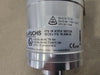 PEPPERL+FUCHS 78E Singleturn Absolute Rotary Encoder, EVS78E-011KRRPBN-0013, P/N 70101899