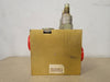 VICKERS Hydraulic Valve Block Manifold MCY2-20-S-20T-35