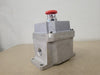 SIEMENS Push Button Enclosure 51EA1H