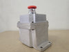 SIEMENS Push Button Enclosure 51EA1H