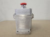 SIEMENS Push Button Enclosure 51EA1H