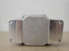 SIEMENS Push Button Enclosure 51EA1H