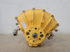 KINETROL Pneumatic Rotary Actuator 057-100