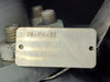 FISHER 4" Class 300 Control Valve EW CAV III w/ Actuator 1CAA-4