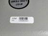 FISHER 4" Class 300 Control Valve EW CAV III w/ Actuator 1CAA-4