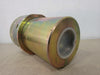 FASTER Hydraulic Quick Coupler VVS 2 NPT F