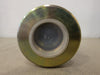 FASTER Hydraulic Quick Coupler VVS 2 NPT F