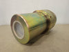 FASTER Hydraulic Quick Coupler VVS 2 NPT F