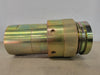 FASTER Hydraulic Quick Coupler VVS 2 NPT F