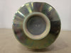 FASTER Hydraulic Quick Coupler VVS 2 NPT F