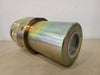 FASTER Hydraulic Quick Coupler VVS 2 NPT F