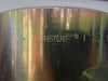 FASTER Hydraulic Quick Coupler VVS 2 NPT F