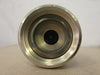FASTER Hydraulic Quick Coupler VVS 2 NPT F