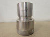 FASTER Hydraulic Quick Connect Coupling VVS112NPTF26F