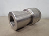 FASTER Hydraulic Quick Connect Coupling VVS112NPTF26F
