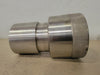 FASTER Hydraulic Quick Connect Coupling VVS112NPTF26F