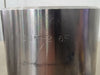 FASTER Hydraulic Quick Connect Coupling VVS112NPTF26F