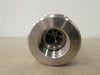 FASTER Hydraulic Screw-to-Connect Quick Coupling VVS112 NPT F