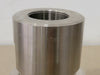 FASTER Hydraulic Screw-to-Connect Quick Coupling VVS112 NPT F