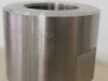 FASTER Hydraulic Screw-to-Connect Quick Coupling VVS112 NPT F