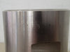 FASTER Hydraulic Screw-to-Connect Quick Coupling VVS112 NPT F