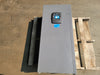 DANFOSS 250 hp, 380/500 Volts, 3-Phase VFD NXP03005-A2H0SSF-A1A2000000