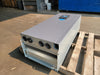 DANFOSS 250 hp, 380/500 Volts, 3-Phase VFD NXP03005-A2H0SSF-A1A2000000