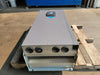 DANFOSS 250 hp, 380/500 Volts, 3-Phase VFD NXP03005-A2H0SSF-A1A2000000