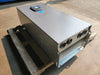 DANFOSS 250 hp, 380/500 Volts, 3-Phase VFD NXP03005-A2H0SSF-A1A2000000