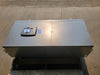DANFOSS 250 hp, 380/500 Volts, 3-Phase VFD NXP03005-A2H0SSF-A1A2000000