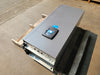 DANFOSS 250 hp, 380/500 Volts, 3-Phase VFD NXP03005-A2H0SSF-A1A2000000