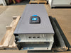 DANFOSS 250 hp, 380/500 Volts, 3-Phase VFD NXP03005-A2H0SSF-A1A2000000