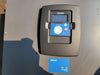 DANFOSS 250 hp, 380/500 Volts, 3-Phase VFD NXP03005-A2H0SSF-A1A2000000