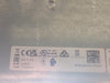 DANFOSS 250 hp, 380/500 Volts, 3-Phase VFD NXP03005-A2H0SSF-A1A2000000