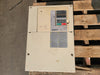 YASKAWA 40 hp, 380/480 Volts, 3-Phase AC VFD CIMR-AB4A0058ABA