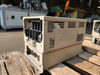 YASKAWA 40 hp, 380/480 Volts, 3-Phase AC VFD CIMR-AB4A0058ABA