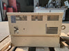 YASKAWA 40 hp, 380/480 Volts, 3-Phase AC VFD CIMR-AB4A0058ABA
