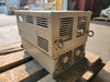 YASKAWA 40 hp, 380/480 Volts, 3-Phase AC VFD CIMR-AB4A0058ABA