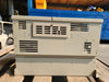 YASKAWA 40 hp, 380/480 Volts, 3-Phase AC VFD CIMR-AB4A0058ABA