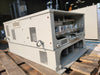 YASKAWA 177 hp, 380/480 Volts, 3-Phase AC VFD CIMR-AB4A0250ABA